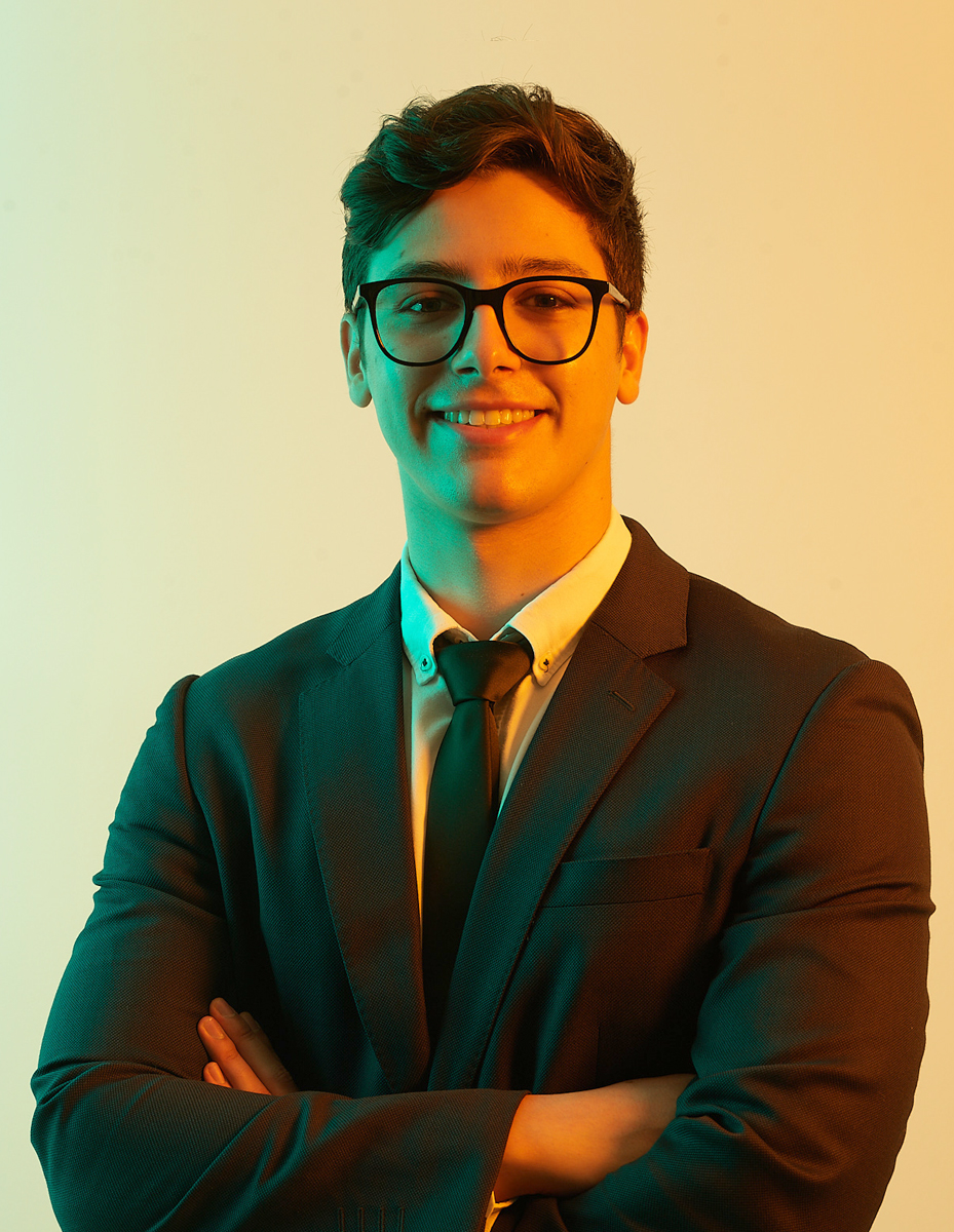 Dinis Fernandes Nunes