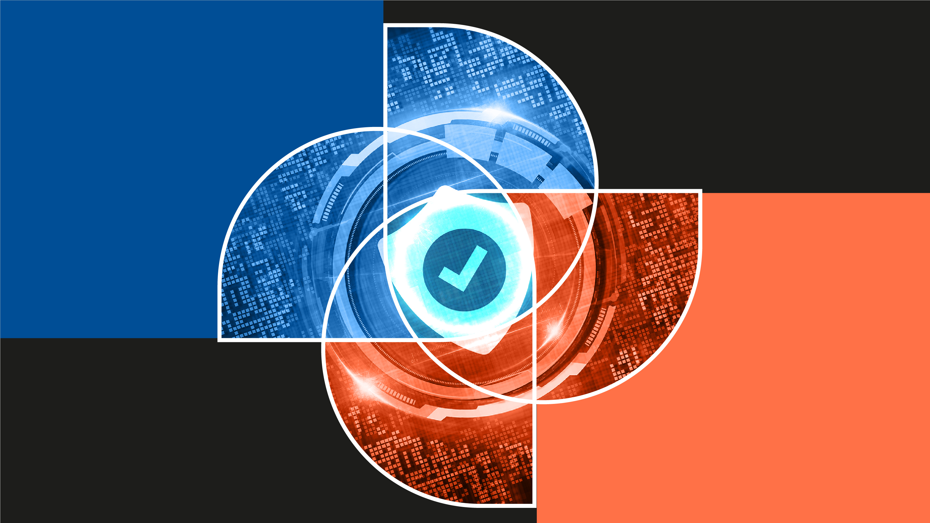 InnoTech partners with DigitalSkills to deliver best-in-class cybersecurity solutions