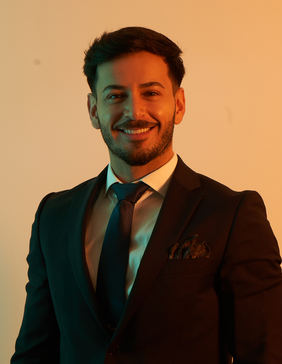 Paulo Coixão