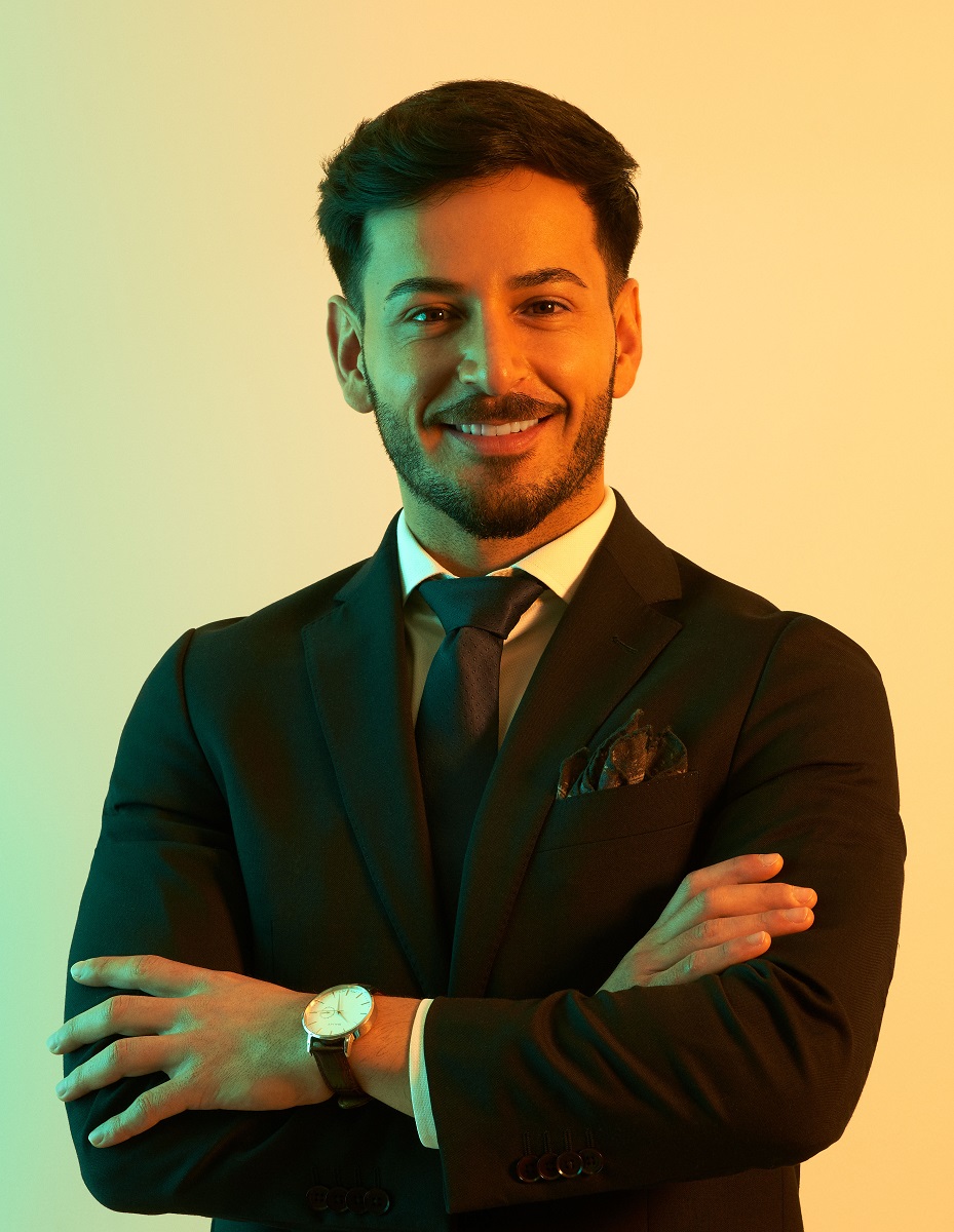 Paulo Coixão