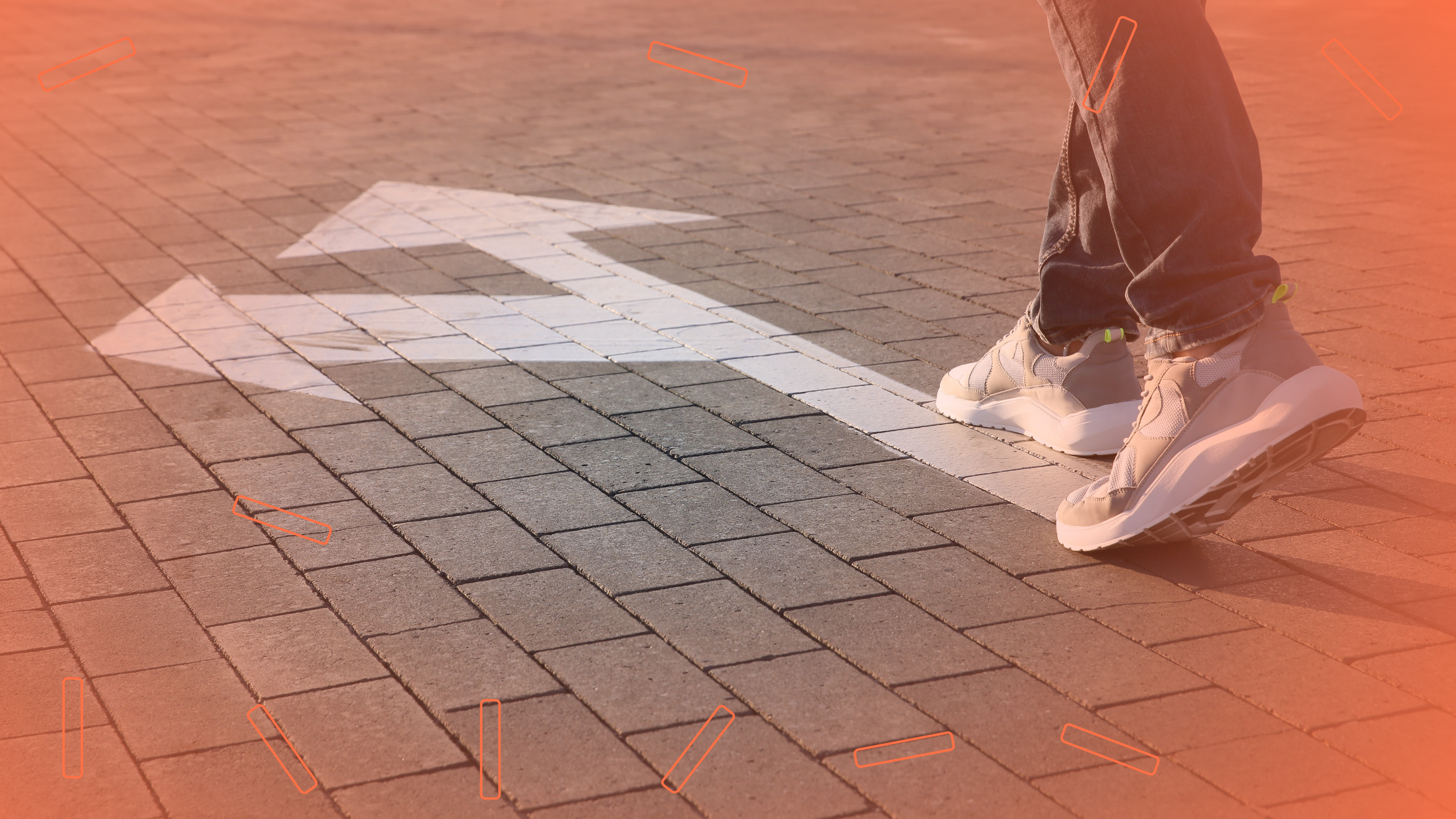 How to select and design a career path in the IT industry