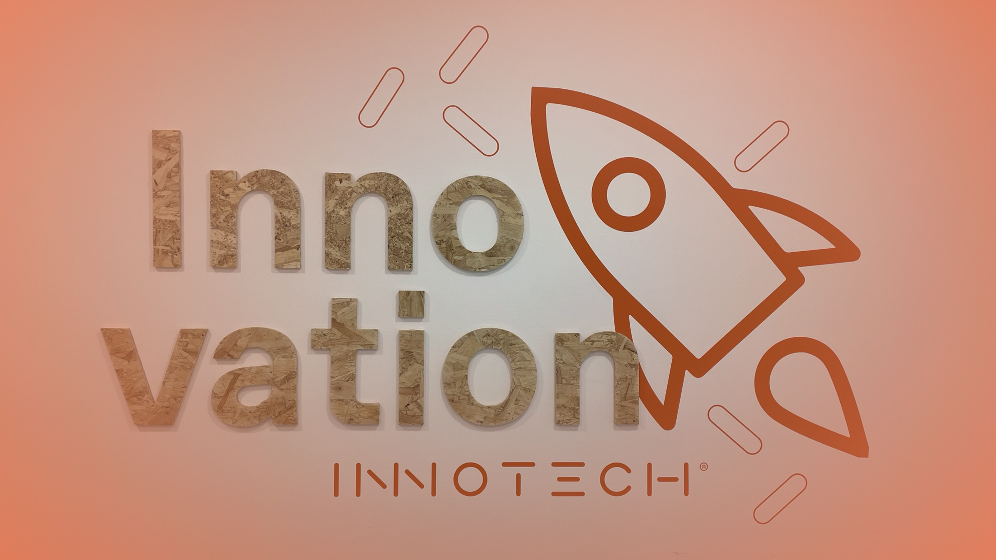 A day in the life of an IT Consultant at InnoTech