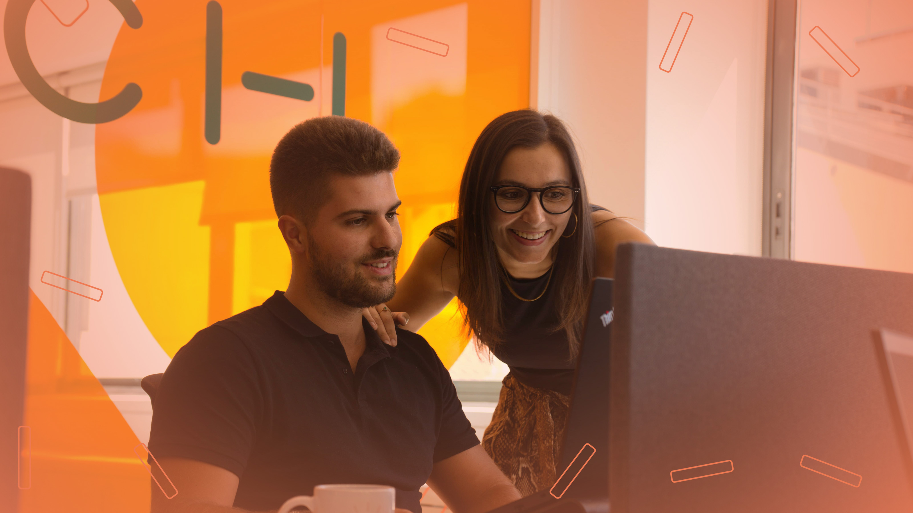 How DevOps services can improve time to market
