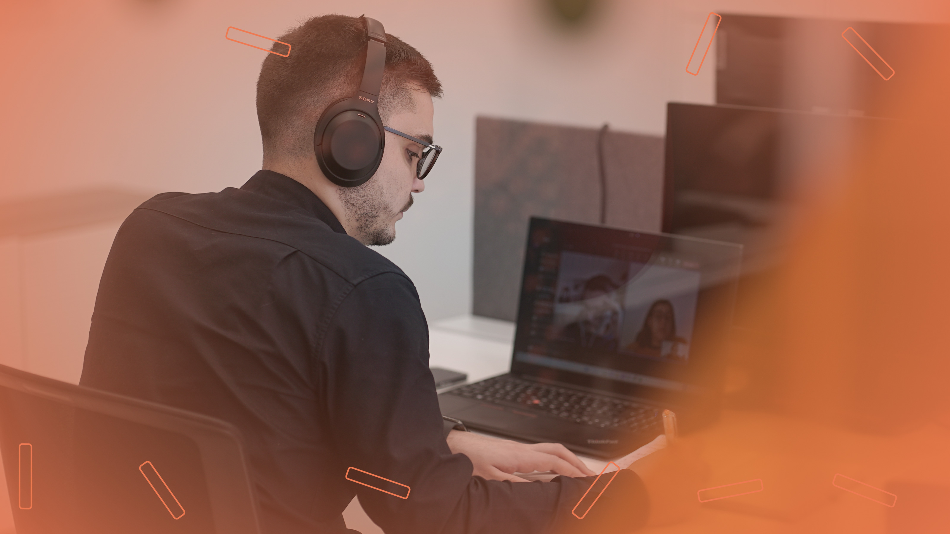 Tech Lead roles and responsibilities: what to expect